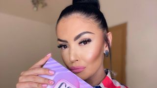 Andreea Mantea face primele dezvăluiri despre Caravana Casa Iubirii