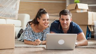 3 sfaturi simple pentru a cumpăra produse accesibile și de calitate