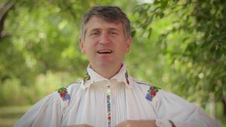 Cristian Pomohaci este acuzat că oficiază ilegal slujbe