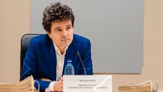 Facturile la încălzire vor fi duble față de anul precedent. Cât vor fi nevoiți bucureștenii să scoată din buzunar iarna aceasta