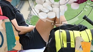 VIDEO - Simona Halep a fost prinsă dopată la un test anti-doping. Declarațiile sportivei: „Mă simt complet confuză și trădată"