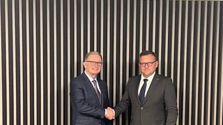 Inspecție la românii care lucrează în străinătate. Ce nereguli a descoperit Ministrul Muncii