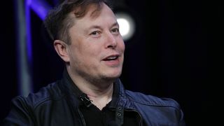 Elon Musk ar putea concedia aproximativ 75% din angajații Twitter