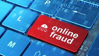 Zeci de femei au fost înșelate cu peste 1 milion de euro. Cum funcționa frauda online