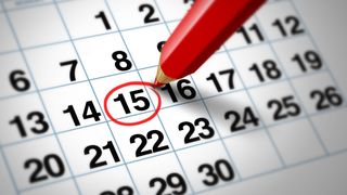 Veste excelentă pentru români. Aleșii votează noi zile libere și sărbători legale