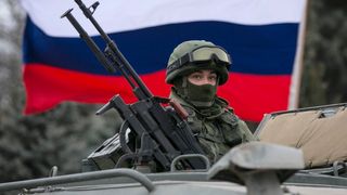 Noi atacuri &icirc;n forță ale Rusiei &icirc;n Ucraina. Kievul și Odesa, sub rachetele invadatorilor