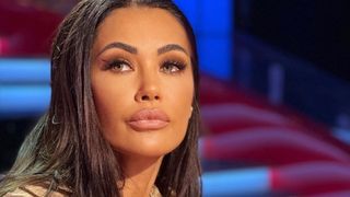 Oana Zăvoranu își pierde casa după procesul cu vrăjitoarele. Decizia-bombă a instanței