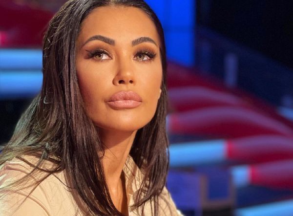 Oana Zăvoranu &icirc;și pierde casa după procesul cu vrăjitoarele. Decizia-bombă a instanței