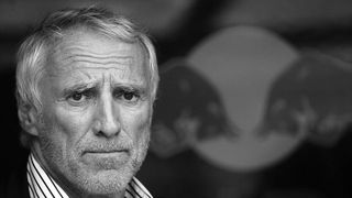 A murit miliardarul austriac Dietrich Mateschitz, fondatorul Red Bull