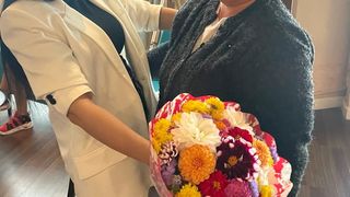 Dupa doua zile de casting in &ldquo;Timisoara&rdquo;, caravana &ldquo;Casa iubirii&rdquo; ajunge luni la Craiova