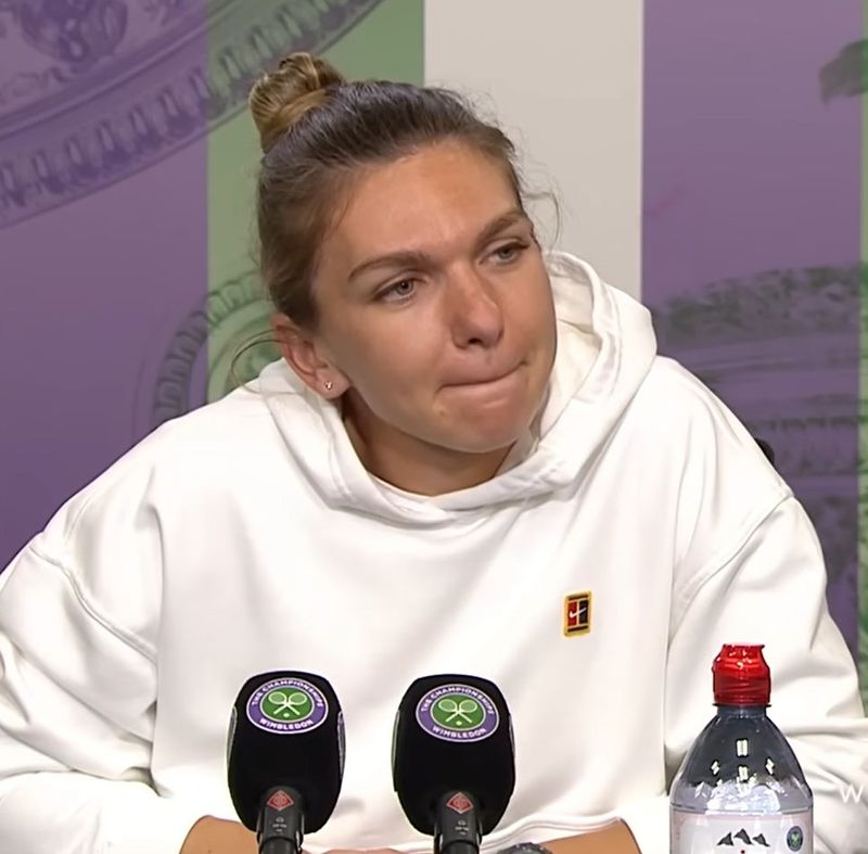 simona halep dopaj