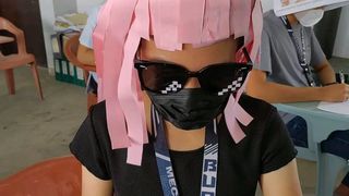 Pălăriile anti-copiat sunt atracția momentului! Iată c&acirc;t de repede pot fi confecționate