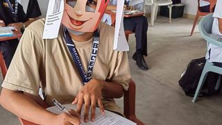 Pălăriile anti-copiat sunt atracția momentului! Iată c&acirc;t de repede pot fi confecționate