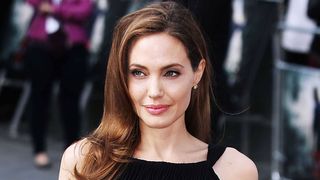 Angelina Jolie, în rolul celebrei soprane Maria Callas. Ce spune faimoasa actriță despre noul proiect cinematografic