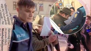 Contractul de muncă al directorului din CNAIR, arestat sub acuzația de luare de mită, a fost suspendat. Directorul General al CNAIR: „Am toleranță zero pentru orice faptă de corupție”