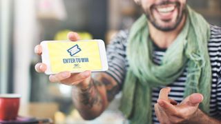 Este sigur să folosiți cardul de credit la cazinourile online?