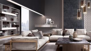 Ce aspecte trebuie să luăm în considerare atunci când alegem mobilierul de lux