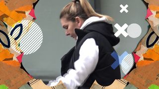 VIDEO - Ce suspendare riscă Simona Halep, dacă nu reușește să &icirc;și dovedească nevinovăția