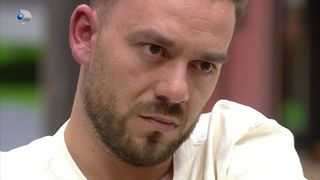 Ionuț, decizie total neașteptată în ”Casa Iubirii”. Ce i-a propus Andreea Mantea