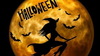 Halloween 2022. Istoria acestei sărbători populare pe întreg globul