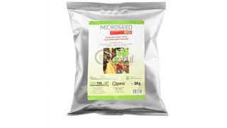 INGRASAMANT MICROSEED BIO MICROGRANULAT CU APLICARE LA SOL