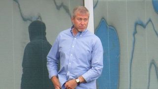 Ce avere are Roman Abramovici &icirc;n 2022. Oligarhul rus a fost lovit de sancţiunile occidentale