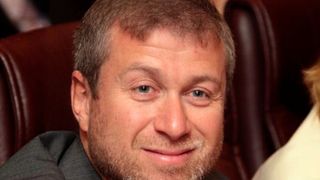 Ce avere are Roman Abramovici în 2022. Oligarhul rus a fost lovit de sancţiunile occidentale