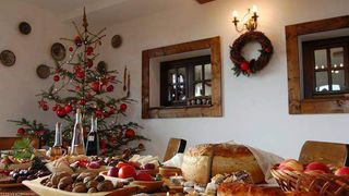 Cel mai scump aliment din această iarnă. Este nelipsit de pe masa de Crăciun a românilor