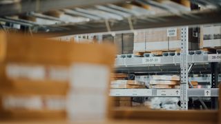 Știai că poți comanda online tot ce ai nevoie pentru transportul produselor?