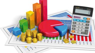 2022 – un an al scumpirilor. Ce majorări de taxe ne așteaptă în 2023