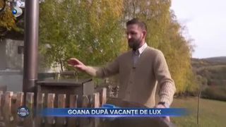Goana după vacanțe de lux