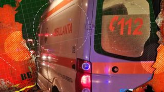 Tragedie în Nistorești! Un copil de un an s-a stins din viață după ce s-a jucat cu un încărcător de telefon