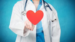 Câți medici de urgență are România. Medic-șef UPU: „Dacă ne comparăm cu un standard de care am avea nevoie, suntem în suferință”