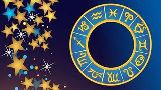 Eclipsa de Soare, 25 octombrie 2022