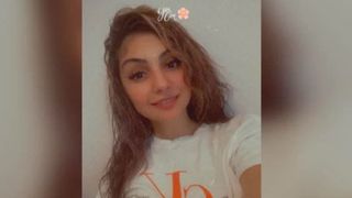 Ce mesaj emoționant a lăsat de Florentina, t&acirc;năra de 21 de ani găsită moartă pe c&acirc;mp? Nimeni nu se aștepta la asta&nbsp;