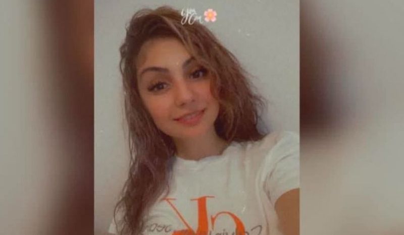 Ce mesaj emoționant a lăsat de Florentina, tânăra de 21 de ani găsită moartă pe câmp? Nimeni nu se aștepta la asta 