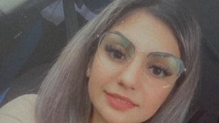 Ce mesaj emoționant a lăsat de Florentina, t&acirc;năra de 21 de ani găsită moartă pe c&acirc;mp? Nimeni nu se aștepta la asta&nbsp;