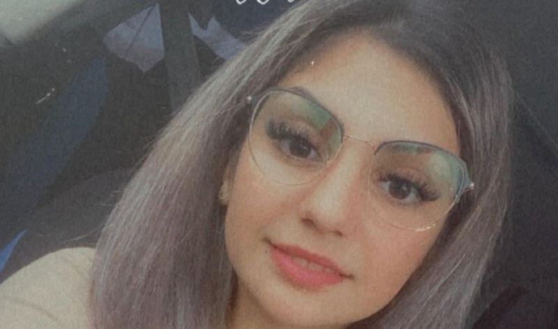 Ce mesaj emoționant a lăsat de Florentina, tânăra de 21 de ani găsită moartă pe câmp? Nimeni nu se aștepta la asta 