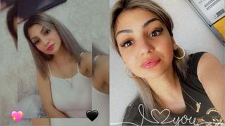 Ce mesaj emoționant a lăsat de Florentina, tânăra de 21 de ani găsită moartă pe câmp? Nimeni nu se aștepta la asta 