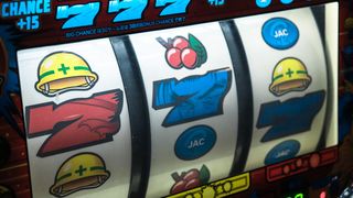 Ce etape ar trebui parcurse înainte de a juca cu bani reali jocuri de noroc online