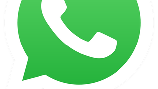 Whatsapp nu funcționează, în această dimineață