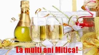 Sf. Dumitru 2022: Ce nume se sărbătoresc pe 26 octombrie 2022?