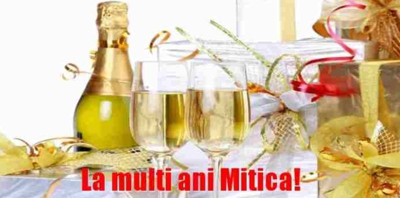 Sf. Dumitru 2022: Ce nume se sărbătoresc pe 26 octombrie 2022?