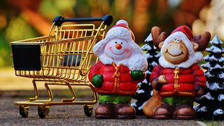 Coșul de cumpărături pentru sărbătorile de iarnă din 2022 va fi cel mai scump din ultimii 20 de ani. C&acirc;t de mult s-ar putea scumpi alimentele