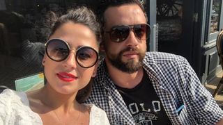 Un român a dat lovitura cu afacerea sa în Irlanda de Nord. Cum a început Alexandru