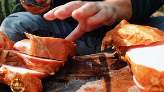 Captură YouTube- theXclusive