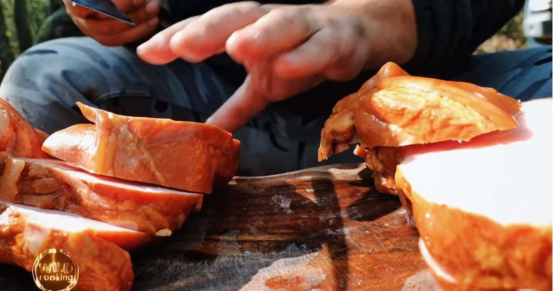 Captură YouTube- theXclusive