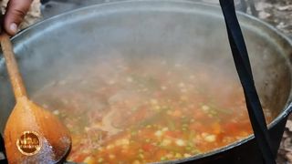 Captură YouTube- theXclusive