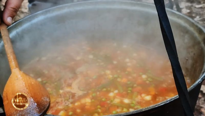 Captură YouTube- theXclusive