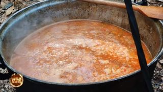 Captură YouTube- theXclusive